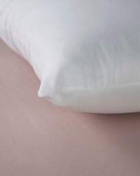 Downland Soft Like Down 6 Pack Pillows White - Downland - thumbnail 2
