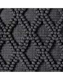 Drift Home Alda Outdoor Filled Cushion Black - Drift Home - thumbnail 2