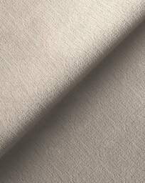 Hunter Chenille Chair Grey - JD Williams - thumbnail 5