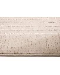Calacatta Lines Rug Multi - Origins - Size: 80X150 - thumbnail 3
