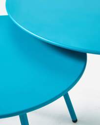 Bali Lounge Set Teal - JD Williams - thumbnail 4