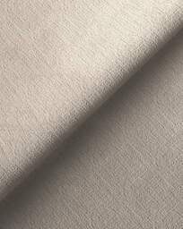 Hunter Chenille 2 Seater Sofa Grey - JD Williams - thumbnail 5
