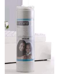 Dormeo Silver Plus Memory Foam Mattress - Dormeo - Size: SINGLE - thumbnail 4