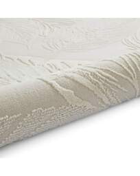 Think Rugs Flores Botanical Rug Cream - Think Rugs - Size: 120X170 - thumbnail 3
