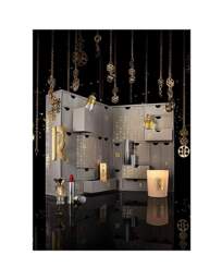 Paco Rabanne Advent Calendar - Paco Rabanne - thumbnail 2