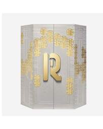 Paco Rabanne Advent Calendar - Paco Rabanne - thumbnail 3