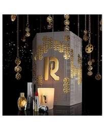Paco Rabanne Advent Calendar - Paco Rabanne