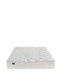 Silentnight Comfort 1000 Pocket Mattress - Silentnight - Size: SINGLE - thumbnail 5