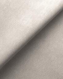 McKenzie Chenille 2 Seater Sofa Stone - JD Williams - thumbnail 5
