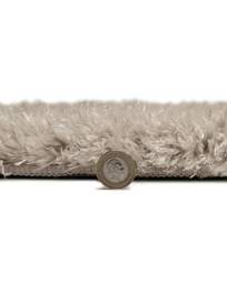 Opulence Rug Natural - Homemaker - Size: 115X160 - thumbnail 2