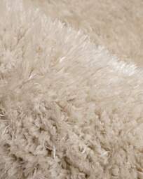 Opulence Rug Natural - Homemaker - Size: 115X160 - thumbnail 4