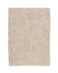 Opulence Rug Natural - Homemaker - Size: 115X160 - thumbnail 3
