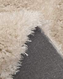 Opulence Rug Natural - Homemaker - Size: 115X160 - thumbnail 5