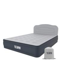Yawn King Airbed with Fitted Sheet - Yawn - thumbnail 5