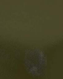 Catherine Lansfield Cotton Fitted Sheet Green - Catherine Lansfield - Size: SINGLE - thumbnail 2