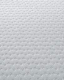 Silentnight Bonnell Rolled Mattress - Silentnight - Size: SINGLE - thumbnail 3