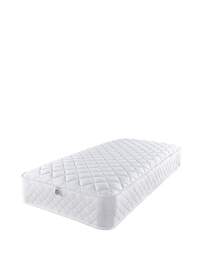 Aspire Double Comfort Mattress - Aspire - Size: SINGLE - thumbnail 4