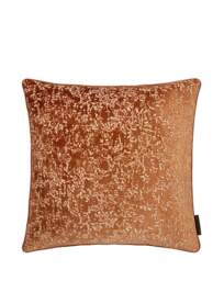 Laurence Bowen Atlas Filled Cushion Spice - Laurence Llewelyn-Bowen - Size: 55X55CM - thumbnail 2