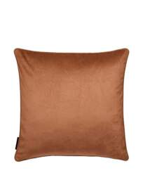 Laurence Bowen Atlas Filled Cushion Spice - Laurence Llewelyn-Bowen - Size: 55X55CM - thumbnail 4