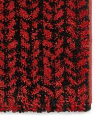 Think Rugs Block Colour Brooklyn Rug Multi - Think Rugs - Size: 200X290 - thumbnail 5