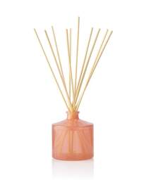 The London Wax Company Summer Diffuser Pink - The London Wax Company - thumbnail 3