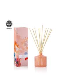 The London Wax Company Summer Diffuser Pink - The London Wax Company - thumbnail 4