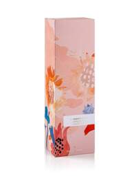The London Wax Company Summer Diffuser Pink - The London Wax Company - thumbnail 5