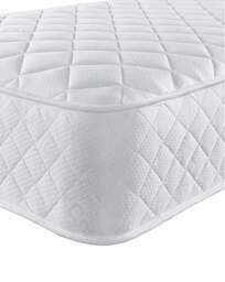 Aspire Double Comfort Mattress - Aspire - Size: DOUBLE - thumbnail 5