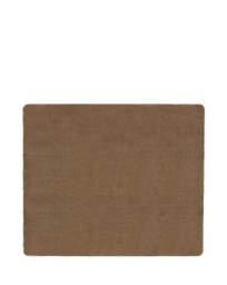 My Mat Soft Washable Doormat Stone - My Mat - Size: 80X100 - thumbnail 5