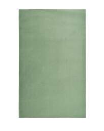 Colour Co-ordinates Plain Rug Sage - Homemaker - Size: 80X150 - thumbnail 5