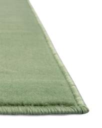 Colour Co-ordinates Plain Rug Sage - Homemaker - Size: 80X150 - thumbnail 4