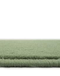 Colour Co-ordinates Plain Rug Sage - Homemaker - Size: 80X150 - thumbnail 2
