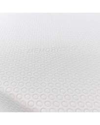 Aspire Memory Foam Mattress - Aspire - Size: DOUBLE - thumbnail 2
