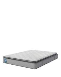 Sealy Alston Geltex Medium Soft Mattress - Sealy - Size: SINGLE - thumbnail 4