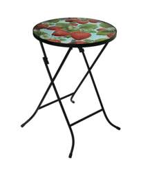 Strawberry Side Table - Smart Garden - thumbnail 2