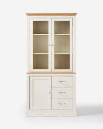 Julipa Ashford Display Unit Cream - Julipa - thumbnail 2