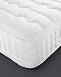 Silentnight 3000 Pocket Mattress - Silentnight - Size: DOUBLE - thumbnail 2