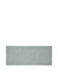 Catherine Lansfield Bobble Bathmat Sage - Catherine Lansfield - Size: 50X120 - thumbnail 2