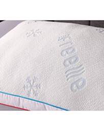 Downland All Seasons Pillow White - Size: EACH - thumbnail 3