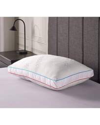 Downland All Seasons Pillow White - Size: EACH - thumbnail 5
