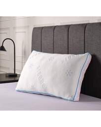 Downland All Seasons Pillow White - Size: EACH - thumbnail 2