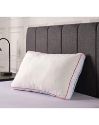 Downland All Seasons Pillow White - Size: EACH - thumbnail 4
