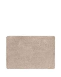 My Mat Soft Washable Doormat Beige - My Mat - Size: 50X75 - thumbnail 3