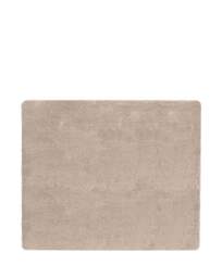 My Mat Soft Washable Doormat Beige - My Mat - Size: 50X75 - thumbnail 4