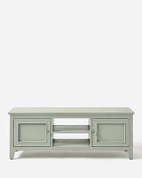 Julipa Knighton TV Unit Sage - Julipa - thumbnail 2