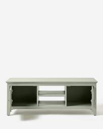 Julipa Knighton TV Unit Sage - Julipa - thumbnail 3