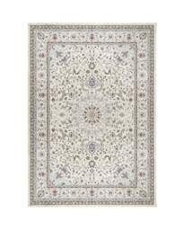 Windsor Washable Easy-Care Rug Natural - Origins - Size: 80X150 - thumbnail 3