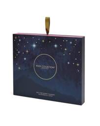 Body Collection Self-Care Advent - Body Collection - thumbnail 4