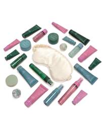 Body Collection Self-Care Advent - Body Collection - thumbnail 3