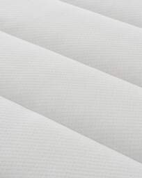 Silentnight Miracoil Memory Mattress - Silentnight - Size: DOUBLE - thumbnail 5